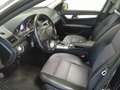 Mercedes-Benz C 200 (W/S204) C 200 CDI S.W. BlueEFFICIENCY Avantg.AMG Zwart - thumbnail 11
