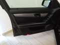 Mercedes-Benz C 200 (W/S204) C 200 CDI S.W. BlueEFFICIENCY Avantg.AMG Zwart - thumbnail 10