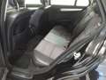 Mercedes-Benz C 200 (W/S204) C 200 CDI S.W. BlueEFFICIENCY Avantg.AMG Zwart - thumbnail 9