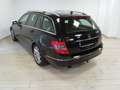 Mercedes-Benz C 200 (W/S204) C 200 CDI S.W. BlueEFFICIENCY Avantg.AMG Zwart - thumbnail 4