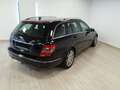 Mercedes-Benz C 200 (W/S204) C 200 CDI S.W. BlueEFFICIENCY Avantg.AMG Zwart - thumbnail 6