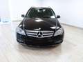 Mercedes-Benz C 200 (W/S204) C 200 CDI S.W. BlueEFFICIENCY Avantg.AMG Zwart - thumbnail 2