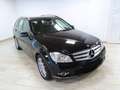 Mercedes-Benz C 200 (W/S204) C 200 CDI S.W. BlueEFFICIENCY Avantg.AMG Zwart - thumbnail 1