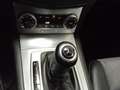 Mercedes-Benz C 200 (W/S204) C 200 CDI S.W. BlueEFFICIENCY Avantg.AMG Zwart - thumbnail 14