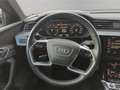 Audi e-tron 50 quattro RFK, Shzg., 21'', LED, DAB Noir - thumbnail 9