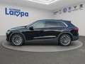 Audi e-tron 50 quattro RFK, Shzg., 21'', LED, DAB Noir - thumbnail 4