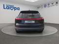 Audi e-tron 50 quattro RFK, Shzg., 21'', LED, DAB Noir - thumbnail 6