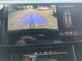 Audi e-tron 50 quattro RFK, Shzg., 21'', LED, DAB Noir - thumbnail 11