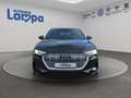 Audi e-tron 50 quattro RFK, Shzg., 21'', LED, DAB Noir - thumbnail 3