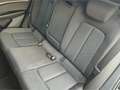 Audi e-tron 50 quattro RFK, Shzg., 21'', LED, DAB Noir - thumbnail 12