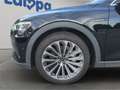 Audi e-tron 50 quattro RFK, Shzg., 21'', LED, DAB Noir - thumbnail 5
