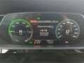 Audi e-tron 50 quattro RFK, Shzg., 21'', LED, DAB Noir - thumbnail 10