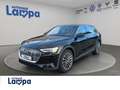 Audi e-tron 50 quattro RFK, Shzg., 21'', LED, DAB Noir - thumbnail 1