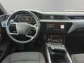 Audi e-tron 50 quattro RFK, Shzg., 21'', LED, DAB Noir - thumbnail 8