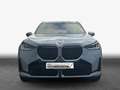BMW X3 20 xDrive Grau - thumbnail 4