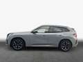 BMW X3 20 xDrive Grau - thumbnail 5