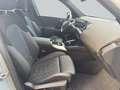 BMW X3 20 xDrive Grau - thumbnail 14