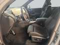 BMW X3 20 xDrive Grau - thumbnail 11