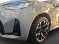 BMW X3 20 xDrive Grau - thumbnail 7
