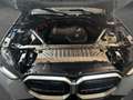 BMW X3 20 xDrive Grau - thumbnail 9