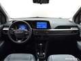 Ford Tourneo Courier 1.0 Ecoboost 125 CV Automatico Titanium Grau - thumbnail 9