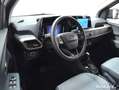 Ford Tourneo Courier 1.0 Ecoboost 125 CV Automatico Titanium Grau - thumbnail 11