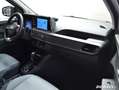 Ford Tourneo Courier 1.0 Ecoboost 125 CV Automatico Titanium Grau - thumbnail 8