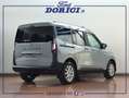 Ford Tourneo Courier 1.0 Ecoboost 125 CV Automatico Titanium Grau - thumbnail 4