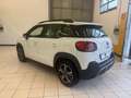 Citroen C3 Aircross PureTech 110 S&S EAT6 Rip Curl  UNICO PROPRIETARIO Blanc - thumbnail 5