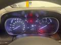Citroen C3 Aircross PureTech 110 S&S EAT6 Rip Curl  UNICO PROPRIETARIO Blanc - thumbnail 10