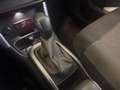 Citroen C3 Aircross PureTech 110 S&S EAT6 Rip Curl  UNICO PROPRIETARIO Blanc - thumbnail 12