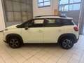 Citroen C3 Aircross PureTech 110 S&S EAT6 Rip Curl  UNICO PROPRIETARIO Blanc - thumbnail 4