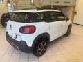 Citroen C3 Aircross PureTech 110 S&S EAT6 Rip Curl  UNICO PROPRIETARIO Blanc - thumbnail 7