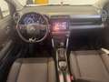 Citroen C3 Aircross PureTech 110 S&S EAT6 Rip Curl  UNICO PROPRIETARIO Blanc - thumbnail 8