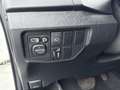 Toyota Prius 1.8 Plug-in Executive Business | Cruise Control Ad Weiß - thumbnail 47