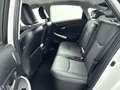 Toyota Prius 1.8 Plug-in Executive Business | Cruise Control Ad Blanc - thumbnail 16