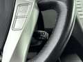 Toyota Prius 1.8 Plug-in Executive Business | Cruise Control Ad Blanc - thumbnail 22