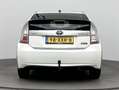Toyota Prius 1.8 Plug-in Executive Business | Cruise Control Ad Blanc - thumbnail 25