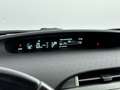 Toyota Prius 1.8 Plug-in Executive Business | Cruise Control Ad Weiß - thumbnail 48
