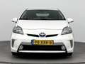Toyota Prius 1.8 Plug-in Executive Business | Cruise Control Ad Blanc - thumbnail 24