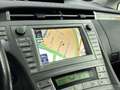 Toyota Prius 1.8 Plug-in Executive Business | Cruise Control Ad Blanc - thumbnail 7