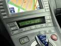 Toyota Prius 1.8 Plug-in Executive Business | Cruise Control Ad Weiß - thumbnail 37
