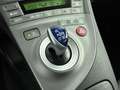 Toyota Prius 1.8 Plug-in Executive Business | Cruise Control Ad Blanc - thumbnail 10