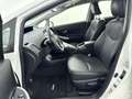 Toyota Prius 1.8 Plug-in Executive Business | Cruise Control Ad Blanc - thumbnail 15