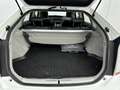 Toyota Prius 1.8 Plug-in Executive Business | Cruise Control Ad Blanc - thumbnail 26