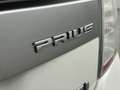 Toyota Prius 1.8 Plug-in Executive Business | Cruise Control Ad Weiß - thumbnail 50