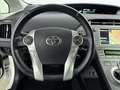 Toyota Prius 1.8 Plug-in Executive Business | Cruise Control Ad Weiß - thumbnail 36