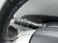 Toyota Prius 1.8 Plug-in Executive Business | Cruise Control Ad Blanc - thumbnail 20