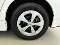 Toyota Prius 1.8 Plug-in Executive Business | Cruise Control Ad Blanc - thumbnail 32