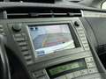 Toyota Prius 1.8 Plug-in Executive Business | Cruise Control Ad Blanc - thumbnail 8